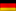 German