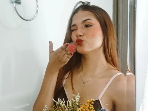 AbbySomer