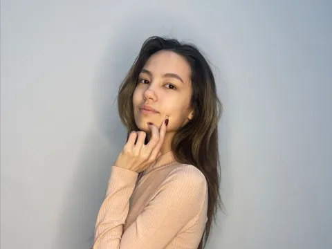 Live Sex Show of AccaBigge on Live Privates