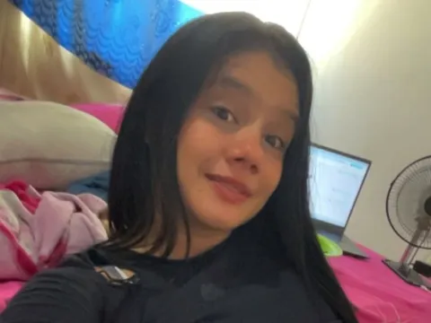 AdaFerrer