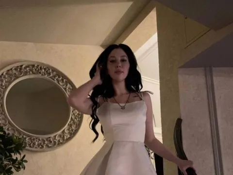Live Sex Show of AfraHartell on Live Privates