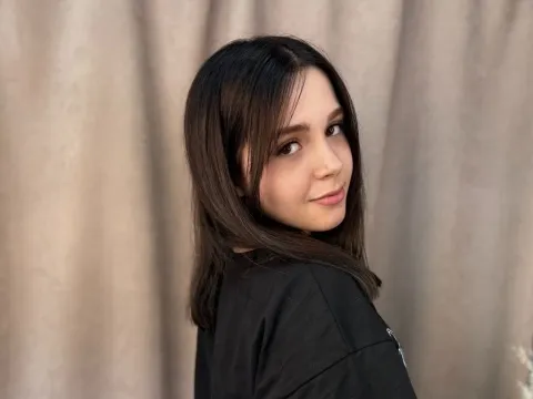 AinsleyHarn