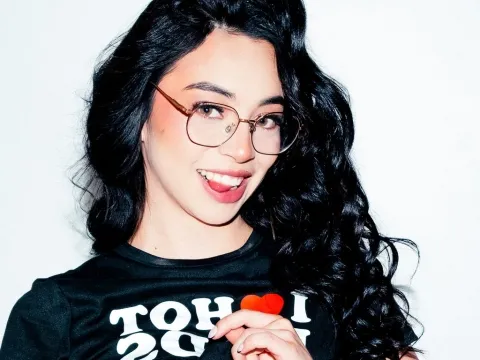 AlanaColin