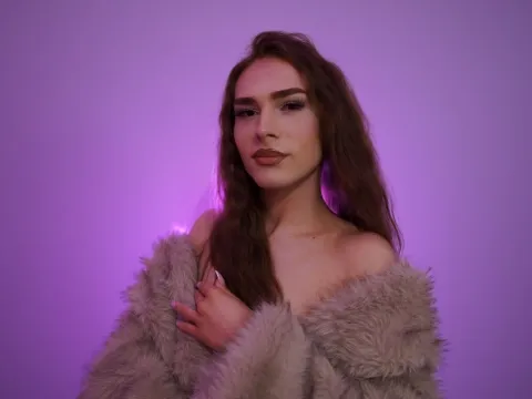 AlbaKilian