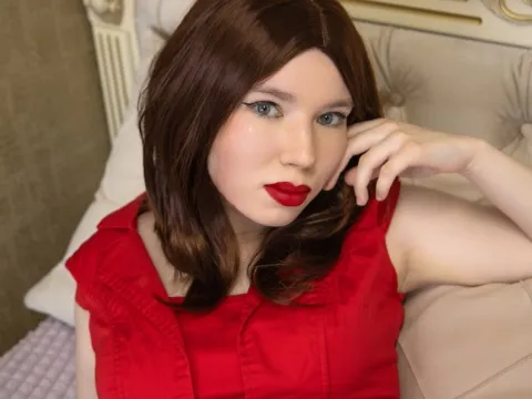 AliceCalloway