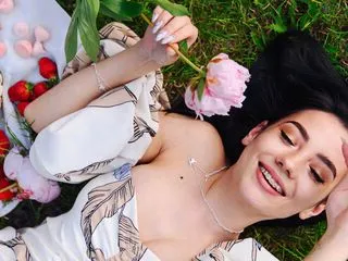 AliceDeleon