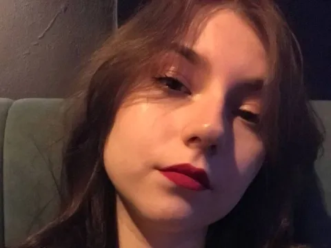 Live Sex Show of AliceModels on Live Privates