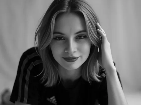 AlicyMontana