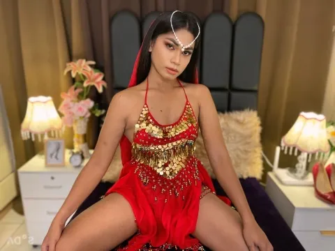 AmarahPatel