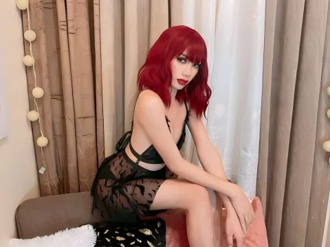 Live Sex Show of AmayaGrande on Live Privates