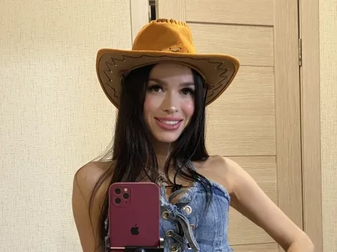 AnnaLakshmy