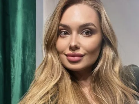 AnnaLunas