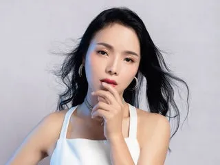 AnneJiang