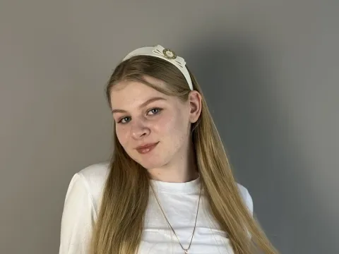 AntoniaCrumpton