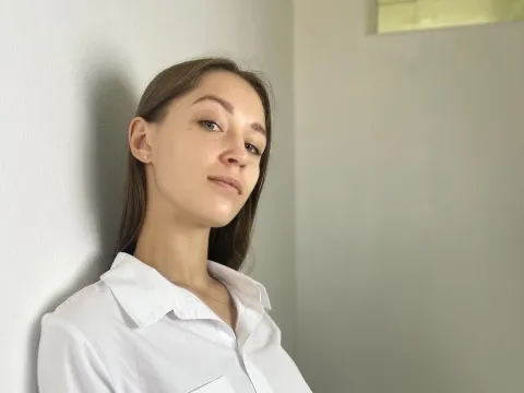 AraAcey