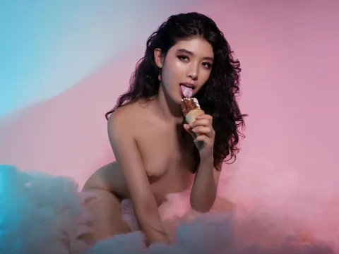 ArabellaBloom