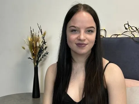 Live Sex Show of AshleyAlle on Live Privates