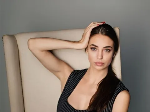 Live Sex Show of AugustaBeat on Live Privates