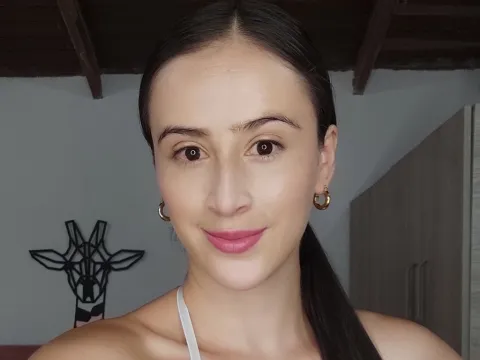 AuraCrhistina