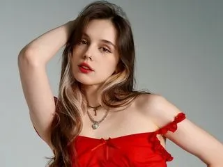 Live Sex Show of AveryFisher on Live Privates