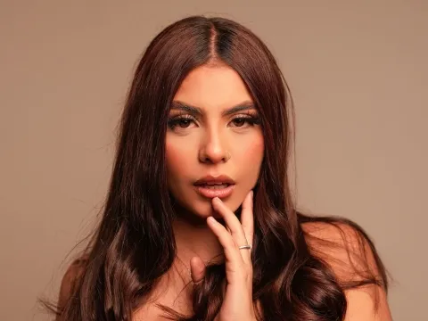 BellaEscobar
