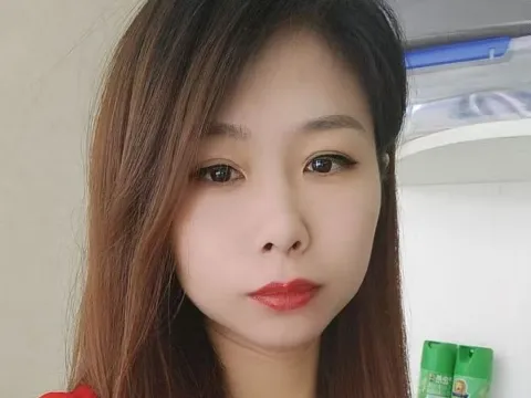 BericeZhangJing