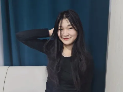 BettyOconner