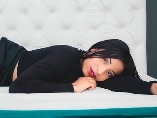 Live Sex Show of BrendaBrener on Live Privates