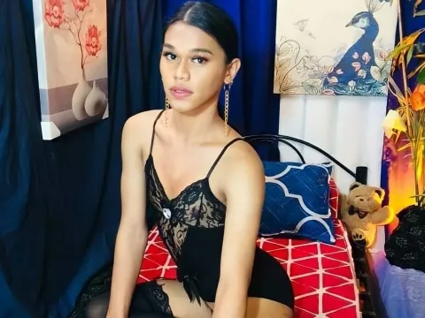 Live Sex Show of CaitlinLuther on Live Privates