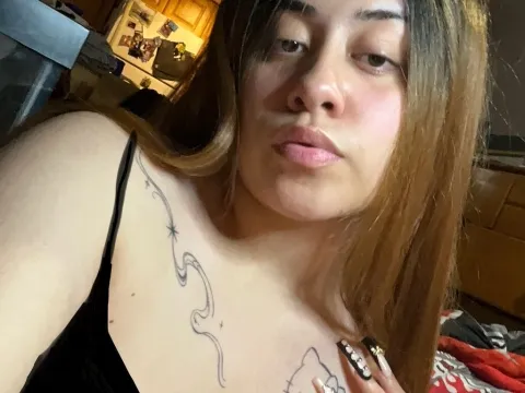 CamilaRX
