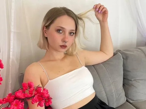 CandiceKing