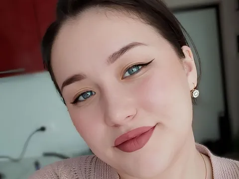 CharyBingg