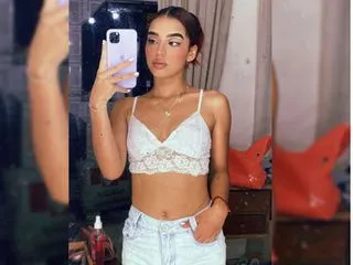 Live Sex Show of ChloeLodge on Live Privates