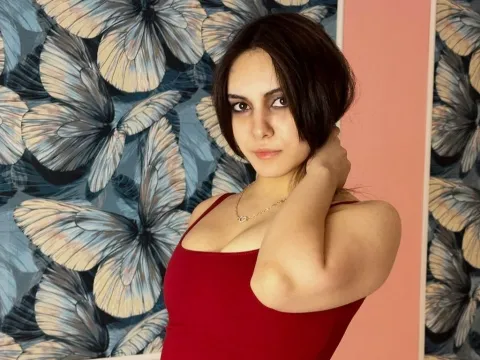 Live Sex Show of ChloeRavens on Live Privates