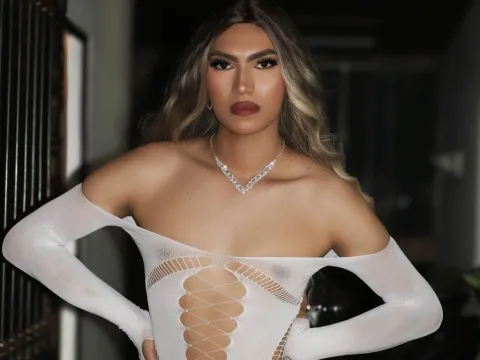 CholeVersace