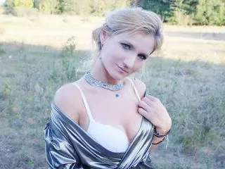 Live Sex Show of ChristineEve on Live Privates