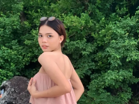CindyMendoza