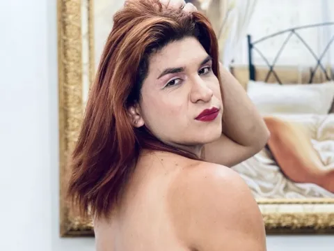CristalDasilva