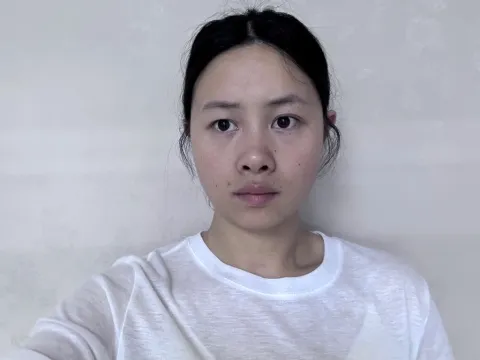DaiYingrong