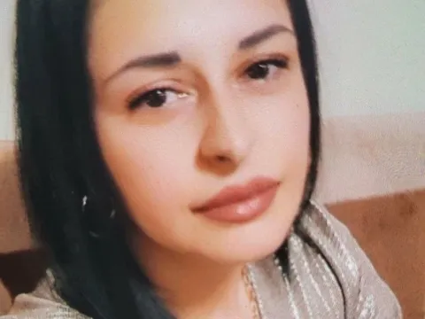 Live Sex Show of DeboraKaty on Live Privates