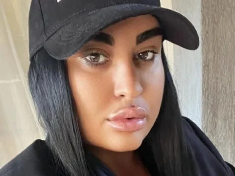 DesyreeDawson