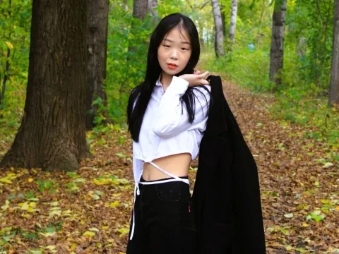 DreamyDaisy