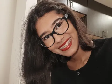 EdimMiller