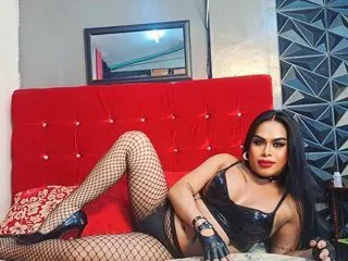Live Sex Show of EmeraldRhuby on Live Privates