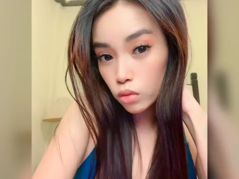 EmilyCian