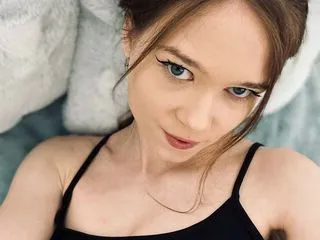 Live Sex Show of EmmSummers on Live Privates