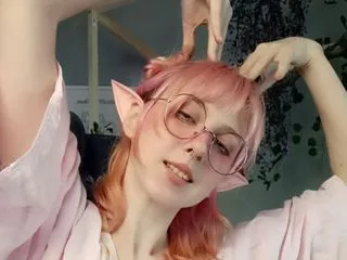 EmmaPeter
