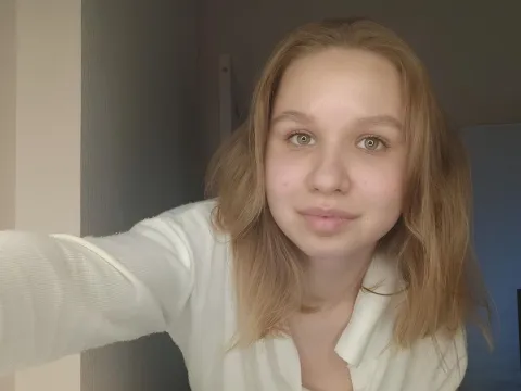ErlinaDanley