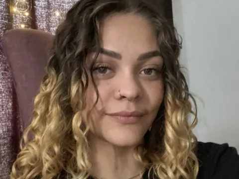 EvelynCortes