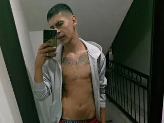 Live Sex Show of GuyDorian on Live Privates